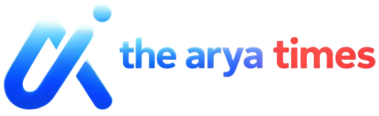 The Arya Times